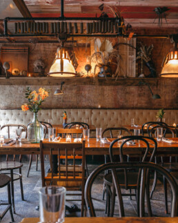 edi-and-the-wolf-nyc-austrian-restaurant